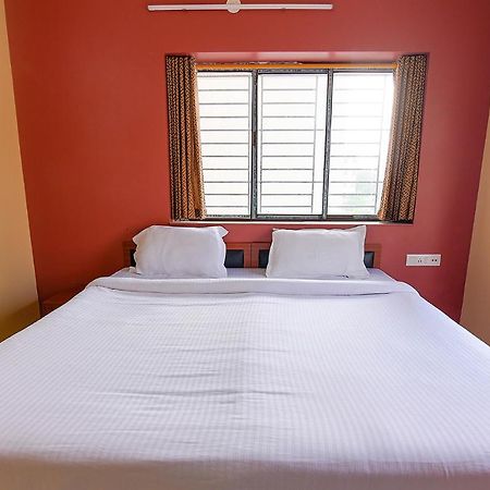 Fabhotel Amar Raj Inn Kolkata Eksteriør bilde